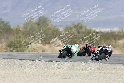 media/Oct-05-2025-CVMA (Sun) [[beeef4f201]]/Race 13-Formula 40 Open/